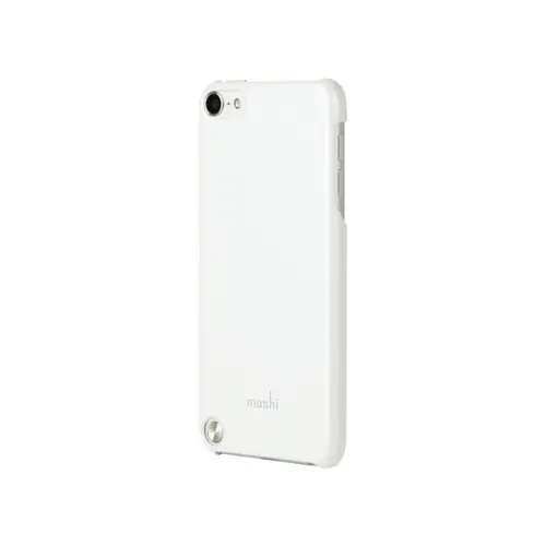 maska-moshi-iglaze-touch-g5-ipod-touch-snap-on-case-white-45818-62455.webp