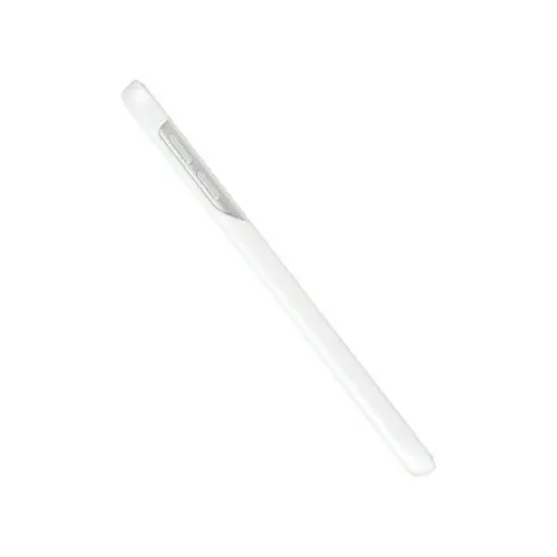 maska-moshi-iglaze-touch-g5-ipod-touch-snap-on-case-white-46035-62455.webp