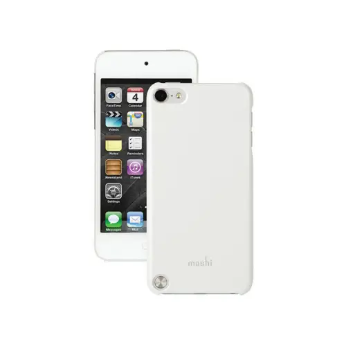maska-moshi-iglaze-touch-g5-ipod-touch-snap-on-case-white-48932-62455.webp