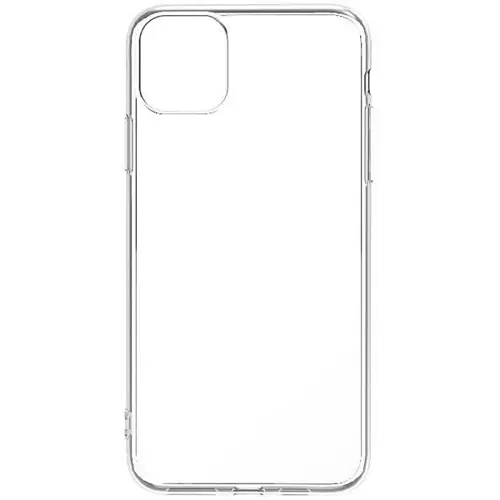 maska-za-mobitel-apple-iphone-13-61-ultra-slim-prozirna-89423-1019140148.webp