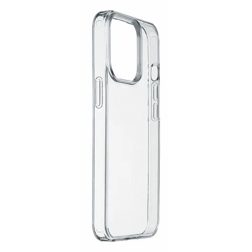 maska-za-mobitel-cellularine-za-iphone-15-prozirna-85041-86506.webp