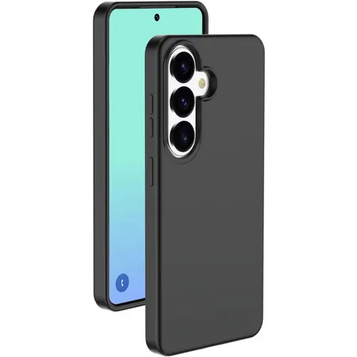 maska-za-mobitel-cellularline-sensation-plus-za-samsung-gala-43580-111065rn.webp