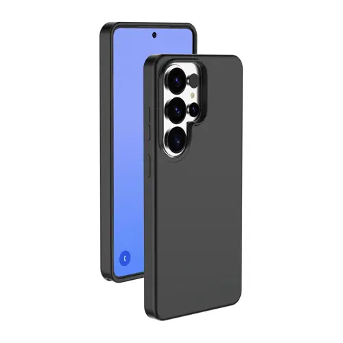 maska-za-mobitel-cellularline-sensation-plus-za-samsung-gala-51654-111066rn.webp