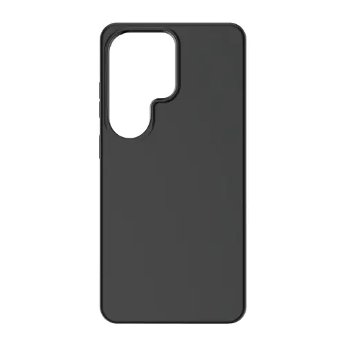 maska-za-mobitel-cellularline-sensation-plus-za-samsung-gala-52027-111066rn.webp