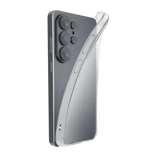 maska-za-mobitel-cellularline-sensation-plus-za-samsung-gala-52824-111066rn.webp