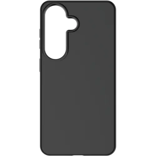 maska-za-mobitel-cellularline-sensation-plus-za-samsung-gala-53441-111065rn.webp
