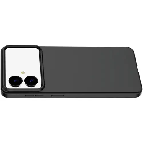 maska-za-mobitel-cellularline-sensation-plus-za-samsung-gala-54911-111067rn.webp