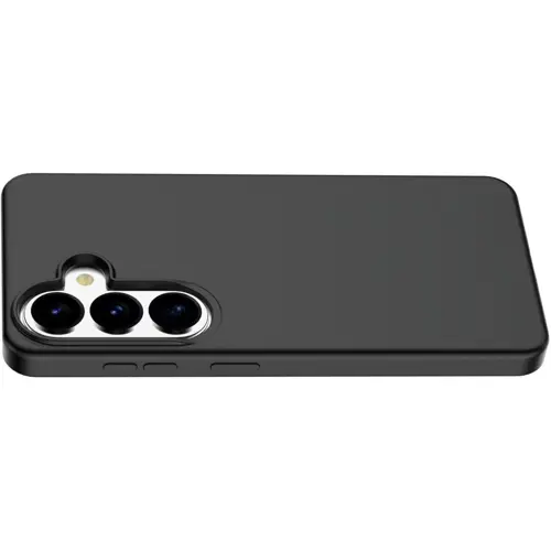 maska-za-mobitel-cellularline-sensation-plus-za-samsung-gala-65297-111065rn.webp