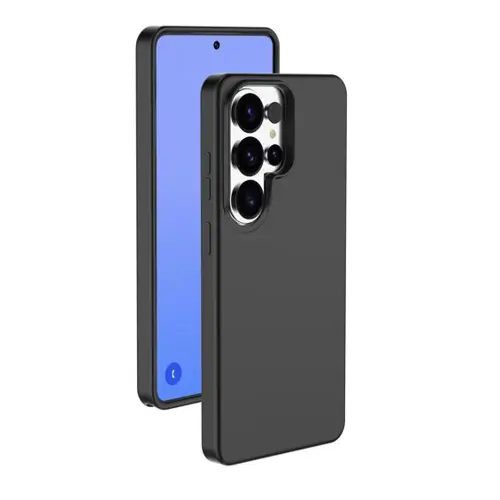 maska-za-mobitel-cellularline-sensation-plus-za-samsung-gala-96948-111066rn.webp