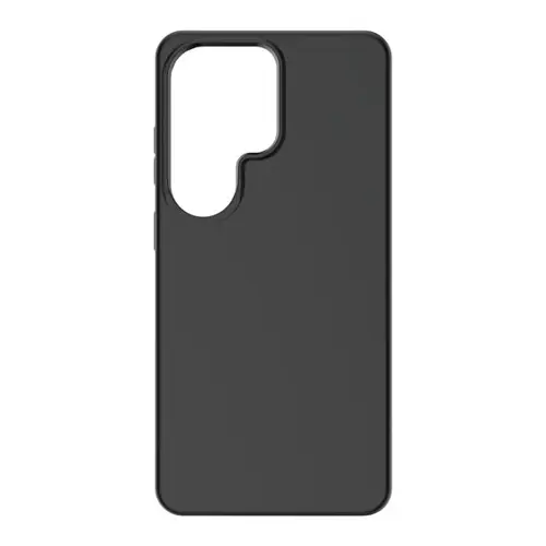 maska-za-mobitel-cellularline-sensation-plus-za-samsung-gala-97222-111066rn.webp