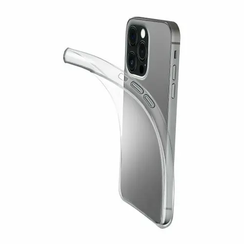maska-za-mobitel-cellularline-za-apple-iphone-14-pro-fine-pr-110-71425.webp