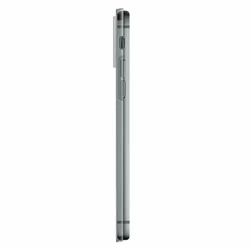 maska-za-mobitel-cellularline-za-apple-iphone-14-pro-fine-pr-174-71425.webp