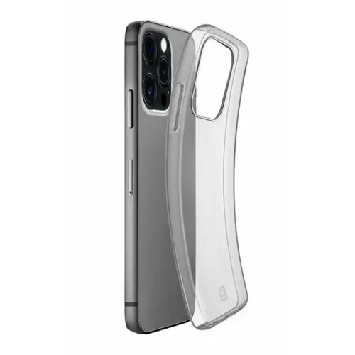 maska-za-mobitel-cellularline-za-apple-iphone-14-pro-fine-pr-37225-71425.webp
