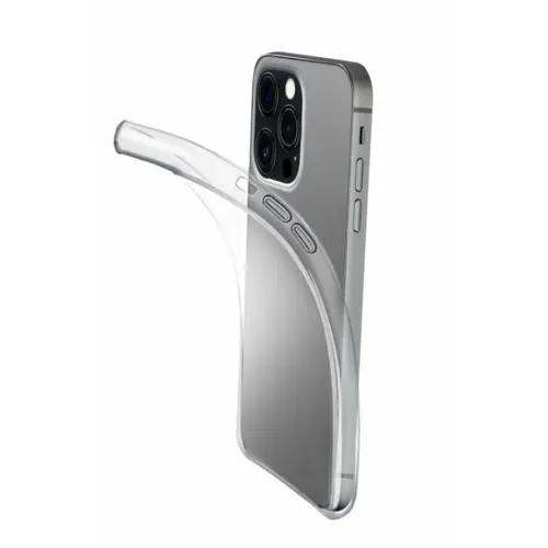 maska-za-mobitel-cellularline-za-apple-iphone-14-pro-fine-pr-37488-71425.webp