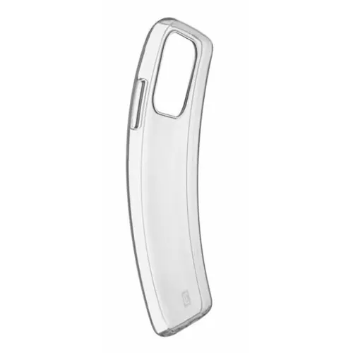 maska-za-mobitel-cellularline-za-apple-iphone-14-pro-fine-pr-37691-71425.webp