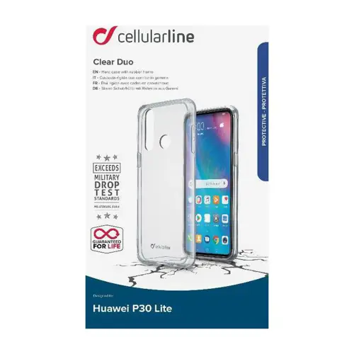 maska-za-mobitel-cellularline-za-huawei-p30-lite-prozirna-19567-46934.webp