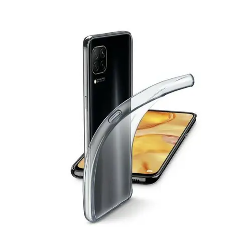 maska-za-mobitel-cellularline-za-huawei-p40-lite-35001-57169.webp