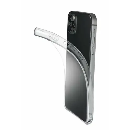 maska-za-mobitel-cellularline-za-iphone-12-12-pro-51030-60232.webp
