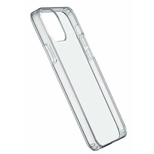 maska-za-mobitel-cellularline-za-iphone-12-12-pro-prozirna-44492-60698.webp