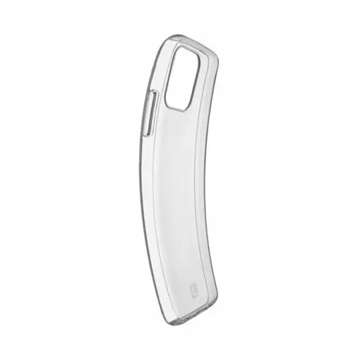 maska-za-mobitel-cellularline-za-iphone-14-34866-71424.webp