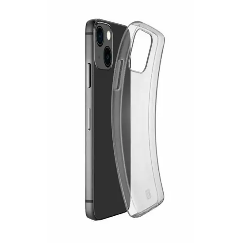maska-za-mobitel-cellularline-za-iphone-14-37984-71424.webp