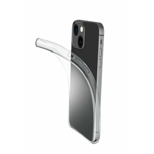 maska-za-mobitel-cellularline-za-iphone-14-38420-71424.webp