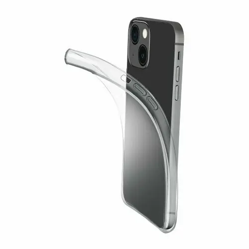 maska-za-mobitel-cellularline-za-iphone-14-455-71424.webp