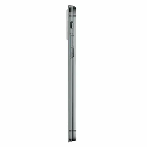 maska-za-mobitel-cellularline-za-iphone-14-610-71424.webp