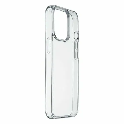 maska-za-mobitel-cellularline-za-iphone-15-pro-max-prozirna-89738-87399.webp