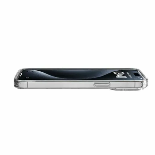 maska-za-mobitel-cellularline-za-iphone-15-pro-max-prozirna-91981-87399.webp