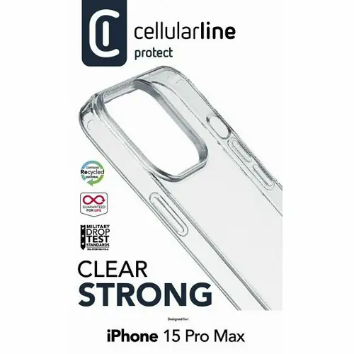 maska-za-mobitel-cellularline-za-iphone-15-pro-max-prozirna-92225-87399.webp