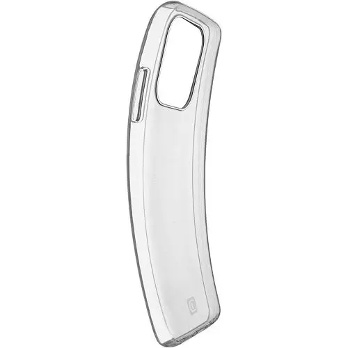 maska-za-mobitel-cellularline-za-iphone-15-pro-prozirna-85535-86511.webp