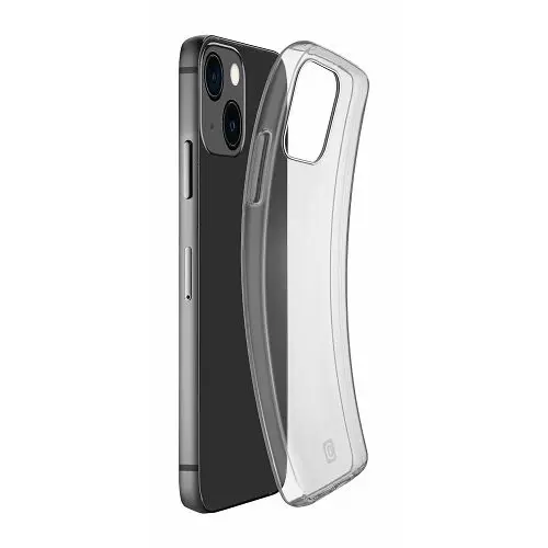 maska-za-mobitel-cellularline-za-iphone-15-prozirna-55784-89015.webp