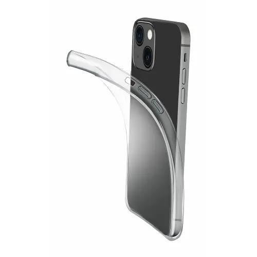 maska-za-mobitel-cellularline-za-iphone-15-prozirna-55987-89015.webp