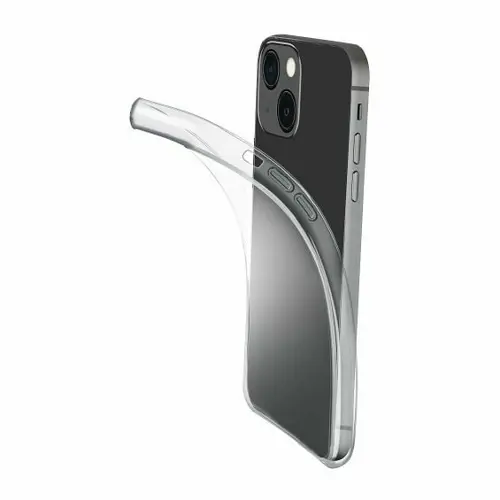 maska-za-mobitel-cellularline-za-iphone-15-prozirna-77444-89015.webp