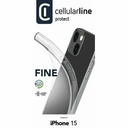 maska-za-mobitel-cellularline-za-iphone-15-prozirna-77569-89015.webp