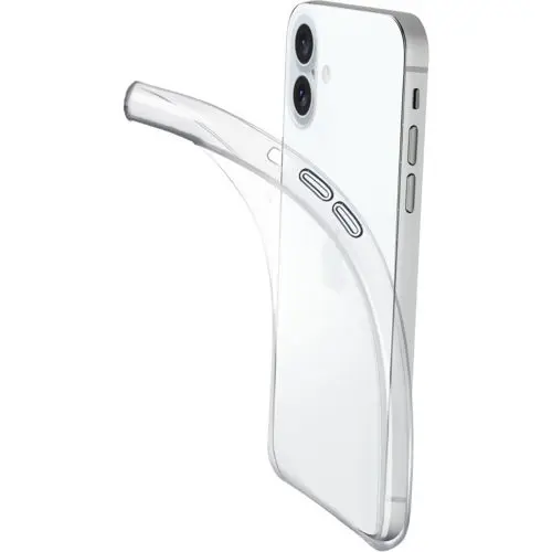 maska-za-mobitel-cellularline-za-iphone-16-fine-prozirna-33091-101698.webp