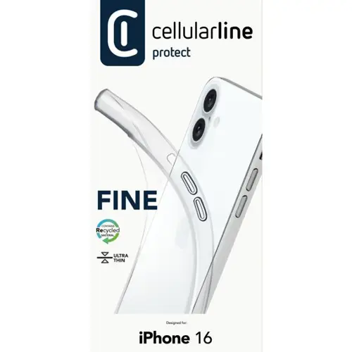 maska-za-mobitel-cellularline-za-iphone-16-fine-prozirna-95196-101698.webp