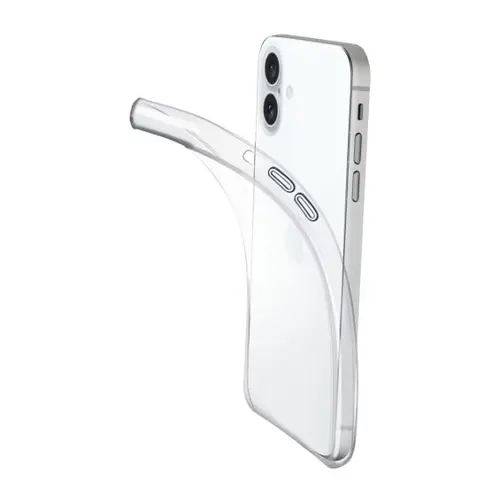 maska-za-mobitel-cellularline-za-iphone-16-fine-prozirna-99597-101698.webp