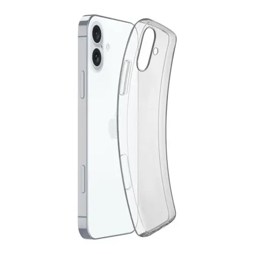 maska-za-mobitel-cellularline-za-iphone-16-fine-prozirna-99694-101698.webp