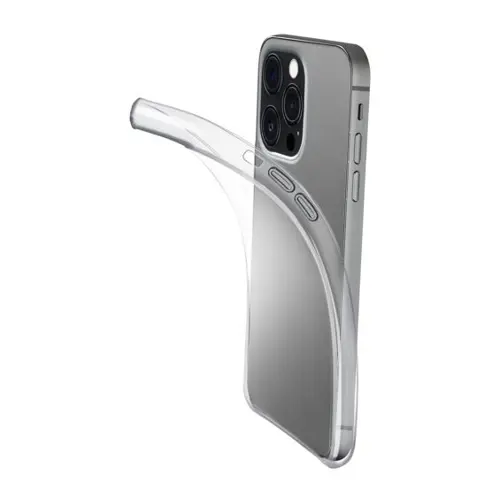 maska-za-mobitel-cellularline-za-iphone-16-pro-fine-prozirna-2336-101700.webp