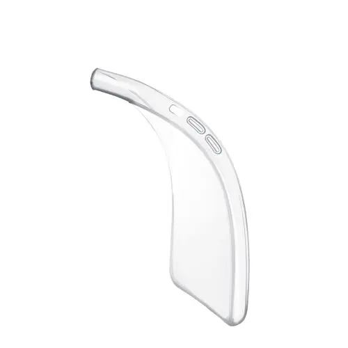 maska-za-mobitel-cellularline-za-iphone-16-pro-fine-prozirna-80176-101700.webp