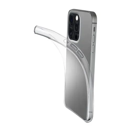 maska-za-mobitel-cellularline-za-iphone-16-pro-max-fine-proz-1552-101701.webp