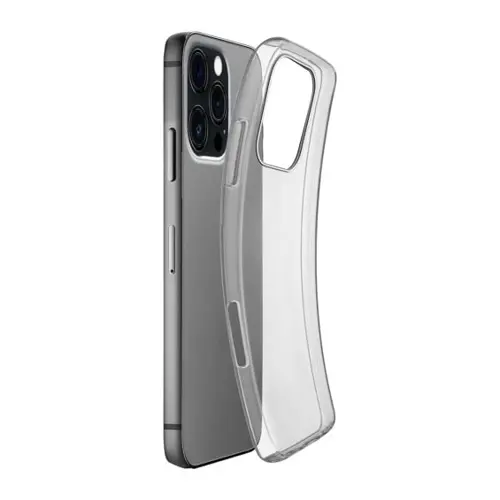 maska-za-mobitel-cellularline-za-iphone-16-pro-max-fine-proz-1734-101701.webp