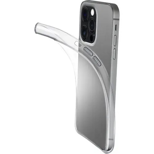 maska-za-mobitel-cellularline-za-iphone-16-pro-max-fine-proz-98280-101701.webp