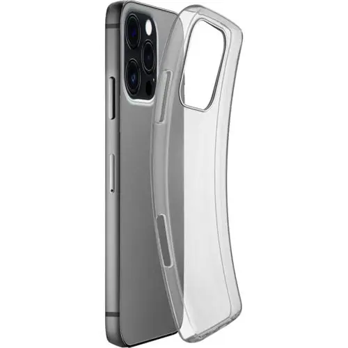 maska-za-mobitel-cellularline-za-iphone-16-pro-max-fine-proz-98647-101701.webp