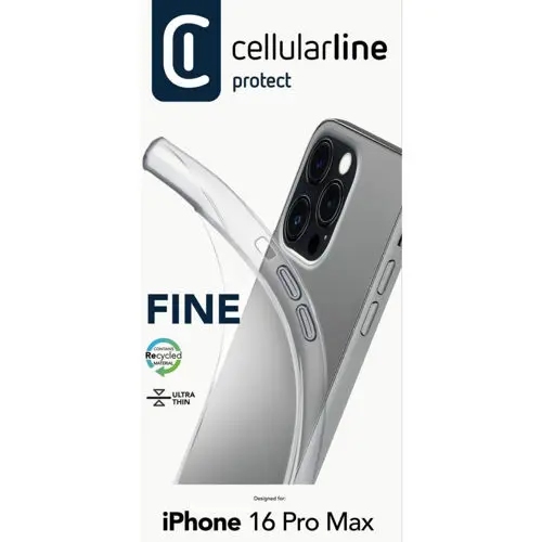 maska-za-mobitel-cellularline-za-iphone-16-pro-max-fine-proz-99072-101701.webp