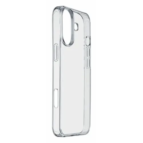 maska-za-mobitel-cellularline-za-iphone-16-pro-max-prozirna-55711-101696.webp
