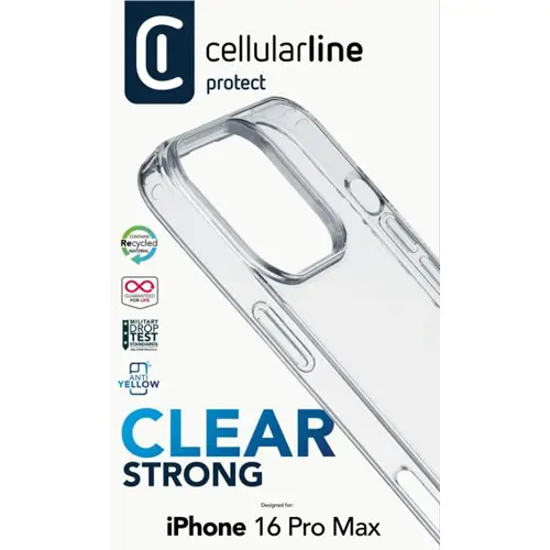 maska-za-mobitel-cellularline-za-iphone-16-pro-max-prozirna-97874-101696.webp