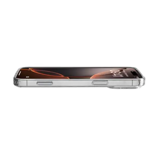 maska-za-mobitel-cellularline-za-iphone-16-pro-max-prozirna-98017-101696.webp